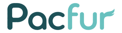 PacFur