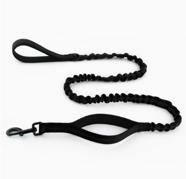 Traction Chest Strap