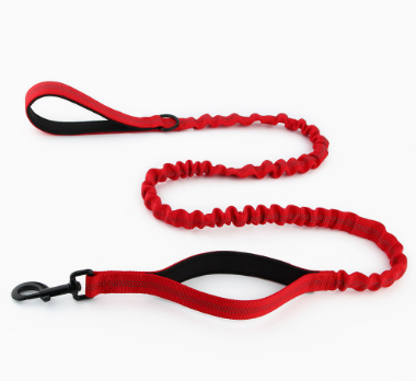 Traction Chest Strap