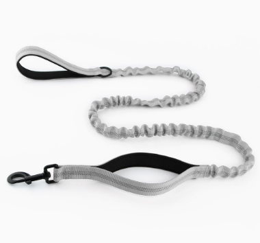 Traction Chest Strap