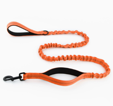Traction Chest Strap