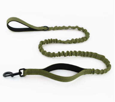 Traction Chest Strap