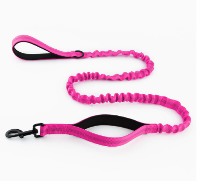 Traction Chest Strap
