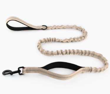 Traction Chest Strap