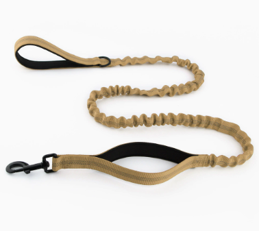 Traction Chest Strap
