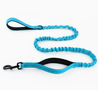Traction Chest Strap