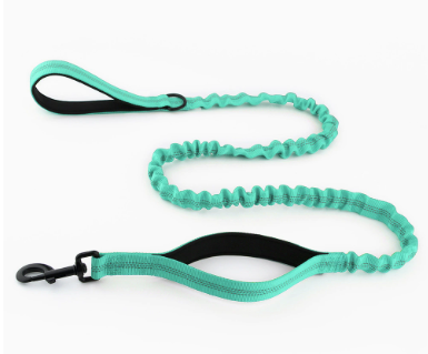 Traction Chest Strap